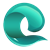 QuickAdmin