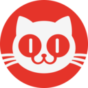 猫眼电影