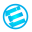 EasyAdmin