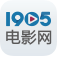1905电影网