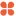 业百科