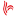 河北新闻网