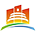 重庆市人民政府网