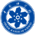 中国科学院大学