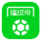 懂球帝