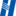 中国华能集团有限公司