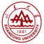 山东大学