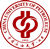 中国石油大学(北京)