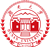 湖南大学