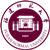 福建师范大学