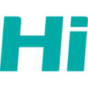 海信