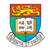 香港大学 (HKU)