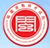 福建省教育考试院