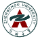 郑州大学
