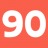90设计网