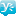 音乐MP3