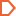 DCloud