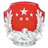 中国法律服务网