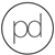 Publicdomain