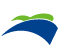 渤海银行