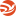 装一网