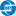 每日金融
