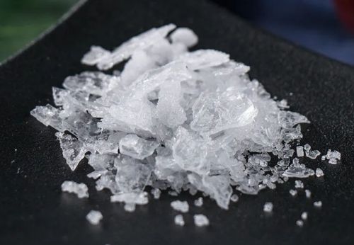 冰片