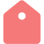 IconStore