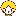 好作文网