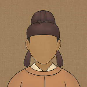 窦庠